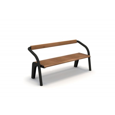 60 B Bench